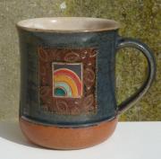 Ecker_Tasse