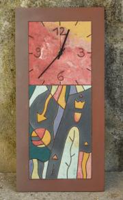 Ecker_Uhr