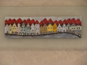 Alt-Stadt_Foto_Evers