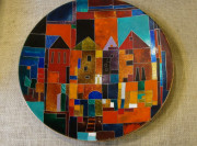 Stadt-Ansicht_Foto_Evers