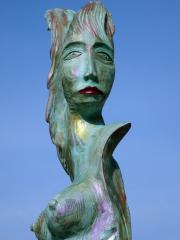 Frank_Skulptur_1