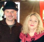 Werner_und_Carmen