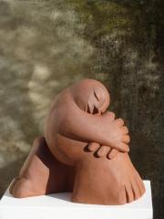 Gattermann_Pause