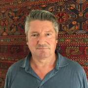 Gutbrod_Achim_Portrait