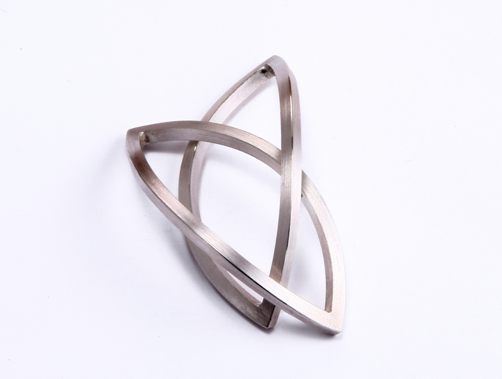 V ring garber new arrivals