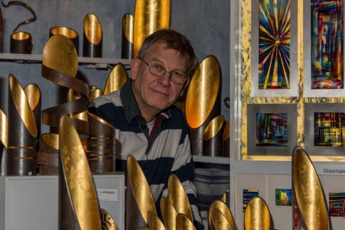 Schwabinger_Weihnachtsmarkt_Henning_Arne©_Thomas_Gießner-6549