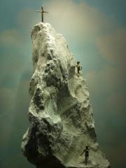 Hoepke_Jens_Seilschaft