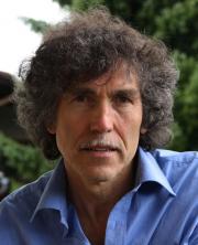 Portrait_J._Hofbauer_300_dpi