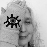 Jankovics_Zsuzsanna_Portrait_Foto_Z.Jankovics