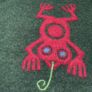 Z_Jankovics_FroschDetail_Foto_Z_Jankovics