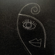 Z_Jankovics_Gesicht_Foto_ZJankovics