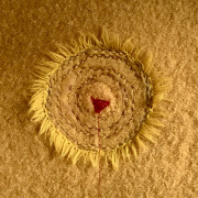 Z_Jankovics_SonneDetail_Foto_ZJankovics