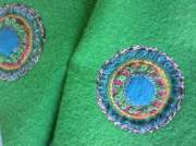 detail-jankovics