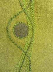 detail2-jankovics