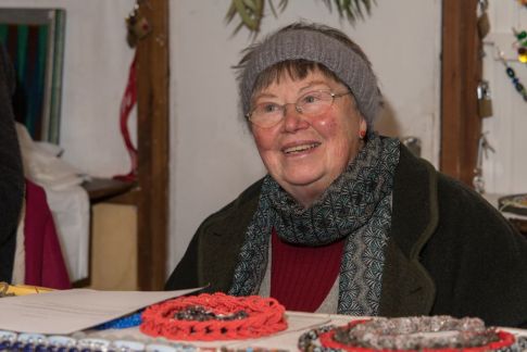 Schwabinger_Weihnachtsmarkt_Kern_Inge©_Thomas_Gießner-6491