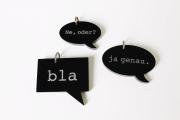 Klein_Afra_sprechblasen_plexi_afra