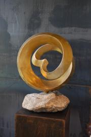Leghissa_Remo_Spirale_mit_Herz