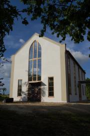 Leghissa_Remo_Werkstatt