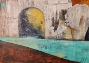 3_Manhuru_Lisa_Bewahren_Foto_Manhuru_Lisa
