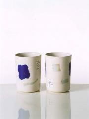 Mueller_Becher