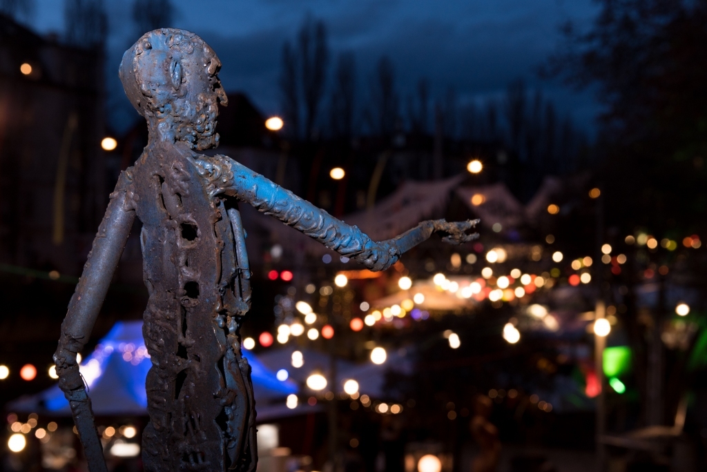 Schwabinger-Weihnachtsmarkt-Foto-Thomas-Giessner-4996