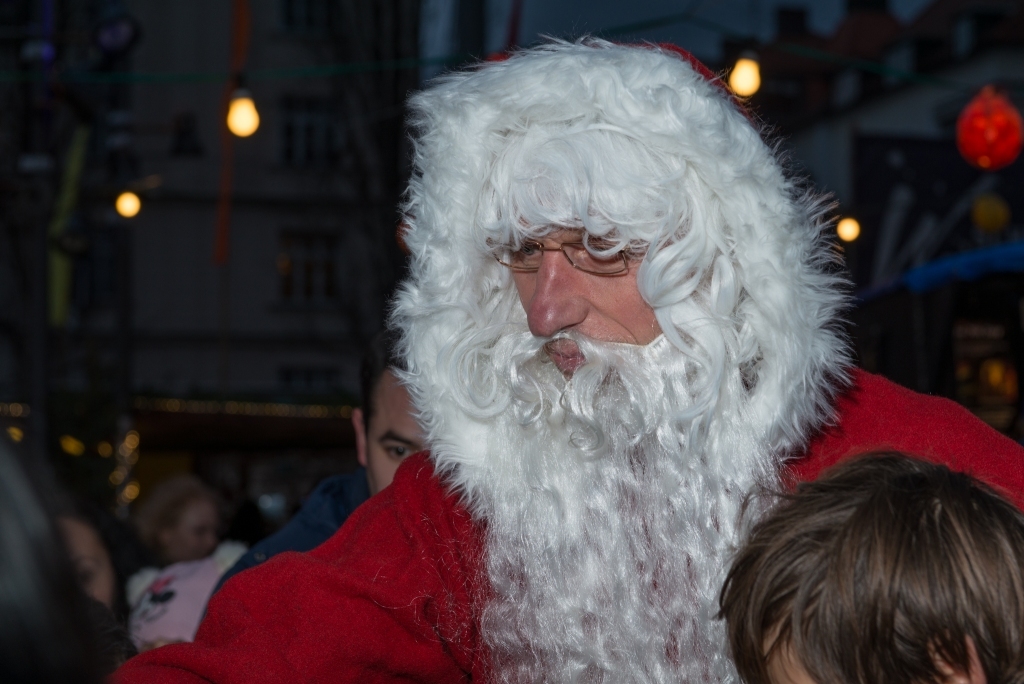 Schwabinger-Weihnachtsmarkt-Foto-Thomas-Giessner-6232