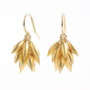 Neuner_Katinka_Chilli_Ohrhaenger_gold_70472