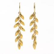 Neuner_Katinka_Chilli_Ohrhaenger_lang_gold_70477
