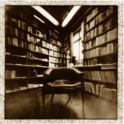 zajfert_camera-obscura-ernst-bloch-sessel-tuebingen