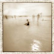 zajfert_camera-obscura-maedchen-am-meer-atlantik