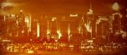 zajfert_heliographie_new_york_07