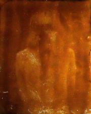 zajfert_heliographie_torso