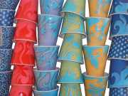 rademacher_becher