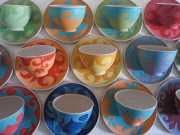 rademacher_bowls_und_teller