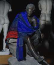 richthammer_1