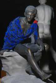 richthammer_2