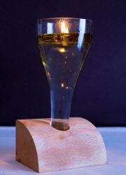 Rein_Tobias_unENDlicht_2_Rein_Tobias