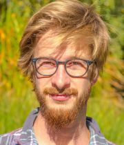 Rein_Tobias_unENDlicht_Portrait_Rein_Tobias