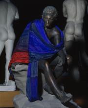 Richthammer_1