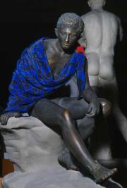 Richthammer_2