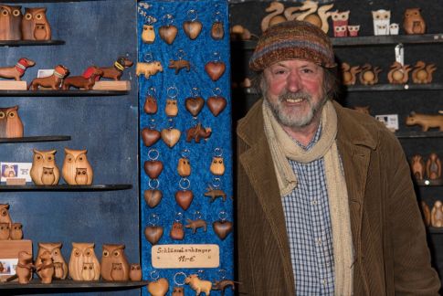 Schwabinger_Weihnachtsmarkt_Schmid_Michael©_Thomas_Gießner-6279