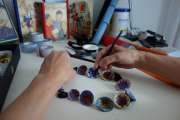 werkschmuck_arbeitsfoto
