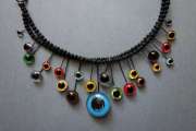 werkschmuck_augenkette