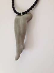 werkschmuck_betonbeine