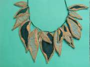 werkschmuck_stoffblätter