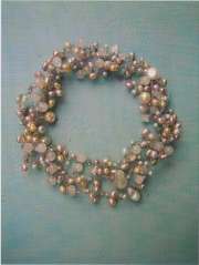 werkschmuck_stretchcollier