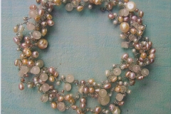 werkschmuck_stretchcollier