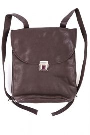 Schütz_Lisa_Rucksack_Foto_Rettig_Friedhelm