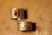 schwarzer_elisabeth_4