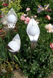Schweitzer_Berndt_Designer_Solarlampen-Lichtblüten